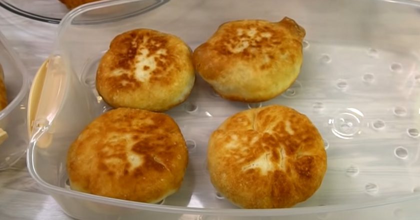 новогодние игрушки своими руками